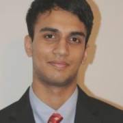 Anirudh's picture - Computer Science tutor looking to help you improve tutor in Cupertino CA