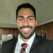 Philip's picture - Experienced Writing Tutor. tutor in Saint Paul MN