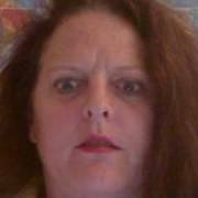 Stacy's picture - A Creative and Open-Ended Learning Tutor tutor in Boynton Beach FL