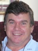 G.G.'s picture - GA. Tech / Harvard Retired Prof. ACT/SAT/Dyslexia 35+ Yrs. Experience tutor in Johns Creek GA