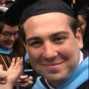 Michael's picture - High School Mathematics Teacher tutor in Brooklyn NY