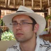 Taras's picture - SAT, ACT and Pre-Algebra - Calculus Tutor tutor in Argyle TX