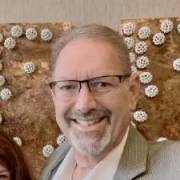 Marc's picture - Licensed Math Teacher available for in-home Instruction and tutoring tutor in Pleasanton CA