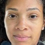 Courtney's picture - Energetic and Caring Certified Sped Teacher tutor in Greenville SC