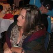 Amy's picture - Dyslexia, Literacy, Language and Learning Tutor tutor in Alpine TX