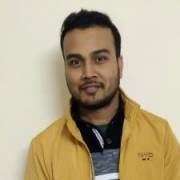 Rahul's picture - Offering tutor in C, Java, Javascript, React,HTML, CSS, AngularJS, SQL tutor in Briarcliff Manor NY