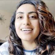 Nimra's picture - American Uni grad specializing in tutoring for languages, History, Eng tutor in Mc Lean VA