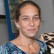 Misty's picture - Experienced Tutor Specializing in Gen. Ed. Math tutor in Palm Harbor FL