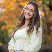 Demi's picture - Experienced and Patient Literacy Tutor tutor in Baltimore OH