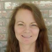 Terrie's picture - Certified Math Teacher/Piano Instructor tutor in Vidor TX