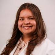 Vanessa's picture - Experienced and Patient Math/Science Tutor tutor in Hacienda Heights CA