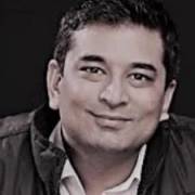 U.J.'s picture - Experienced online tutor with MBA, MA, PMP tutor in Silver Spring MD