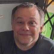 Chris's picture - I am a retired engineer now working in secondary education. tutor in Corvallis OR