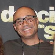 James's picture - UCLA Math Masters Tutor - Your Equation to Success! tutor in Colorado Springs CO