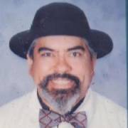 Gonzalo's picture - AP and AICE Teacher tutor in Pompano Beach FL