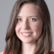 Tricia's picture - Speech Pathologist and Communications Expert tutor in Savannah GA