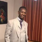 Yikirta's picture - Meet Your Dedicated Math Tutor! tutor in Silver Spring MD