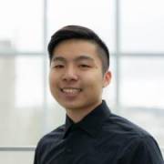 Benjamin's picture - Ivy League Graduate tutor in Woodbridge VA