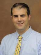 Mark's picture - Adjunct Professor tutor in Wyckoff NJ