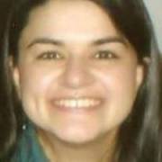 Laleh's picture - Experienced Math Tutor / K-8 Math Specialist / Homework Aid tutor in Burke VA