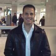 Bachir's picture - An expert math tutor for all your math needs tutor in Lake Worth FL