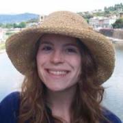 Lydia's picture - Published Writing Instructor and Math Tutor tutor in Chalmette LA