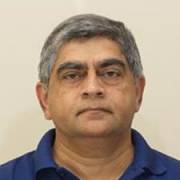 Sanjay's picture - Dedicated, knowledgeable, experienced, friendly tutor tutor in Lewis Center OH