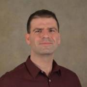 Michael's picture - Experienced Tutor with PhD for Chemsitry & STEM tutor in Kansas City MO