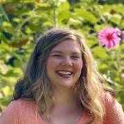 Christen's picture - Christen the Chemist tutor in Sacramento CA