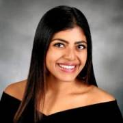 Tanisha's picture - Harvard Bio Grad +  Johns Hopkins Med Student | 10+ Yrs Math Tutoring tutor in Baltimore MD