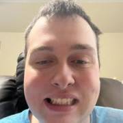 Eric's picture - Lots of experience in atmospheric science, algebra, and calculus tutor in Knoxville TN