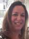 Kathleen G. in New Egypt, NJ 08533 tutors Dedicated, Reliable Teacher for Reading, Math, and/or Math