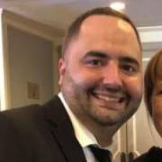 Billy's picture - Private Wealth Manager Over a Decade/Series 7 Tudor Option Specialist tutor in Staten Island NY