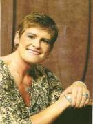 Lisa's picture - Expertise in Financial Accounting, QuickBooks, Taxes tutor in Ballwin MO