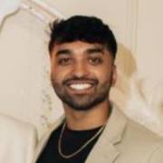 Vikram's picture - Top 1% DAT & ACT Tutor|Expert in Science, SAT Prep, & Test Strategist tutor in New York NY