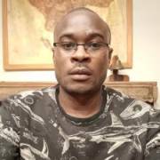 Salvary's picture - Experienced Finance and Accounting Tutor with 9+ years experience tutor in Goose Creek SC