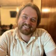 Kevin's picture - Experienced Test Prep and General Education Tutor tutor in Cranford NJ