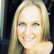 Sandra's picture - Spanish teacher tutor in Oakland CA