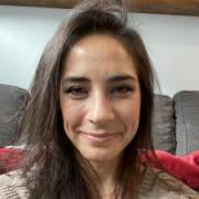 Pamela's picture - Native Spanish Speaker and Tutor from beginner to conversational tutor in Gaithersburg MD