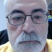 Michael's picture - CPA & Experienced College-Level Adjunct Accounting Instructor tutor in Matawan NJ