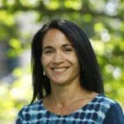 Lisa's picture - Chemistry and AP Chemistry Teacher of 21 Years tutor in Denver CO