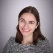 Leah's picture - Patient and Experienced PhD Specializing in Science and English tutor in Nashville TN