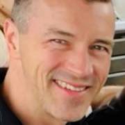 Jason's picture - Experienced Tutor Specializing in Computer Engineering tutor in Waterford MI