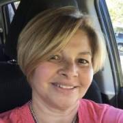 Claudia's picture - Experienced ESL/Spanish teacher, all levels all ages tutor in Reno NV