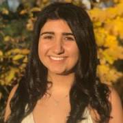 Lona's picture - DAT 24 Scorer | UCLA Dental D1 | Chem, Bio, Math, OChem, Spanish tutor in Palo Alto CA