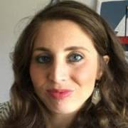 Daniela's picture - Hello! I am your language tutor! tutor in Oceanside CA