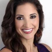 Kate's picture - Veteran Teacher of English from PreK-Adult, including ESL/ELLs tutor in Pennsburg PA