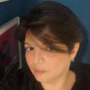 Deborah's picture - Tutor Specialized in Design, Art, Digital Tools and Humanities tutor in Cresco PA