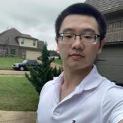 Ivan's picture - Computer Science Tutor: Building Confidence & Mastery tutor in Hernando MS