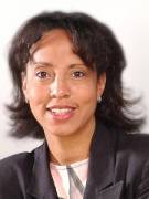 Deirdre's picture - Enthusiastic Orton-Gillingham trained Teacher/Reading/Writing tutor in Glen Burnie MD